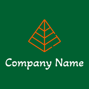 hth.com
